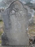 image of grave number 296210